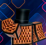 Noteblock World Domination