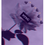 Toxic.vibez