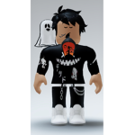 Jack’s trading and raiding Army