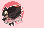 UwU_Anime_group_UwU