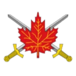 Kanata Co. Incorporated for Absolutely No Reason