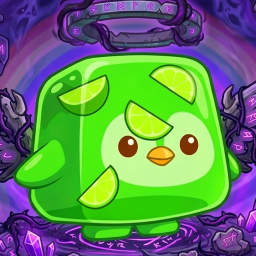 Roblox entity thumbnail