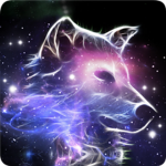GalaxyWolfgamz