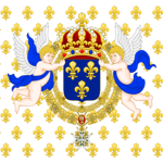 Кingdom of Francе