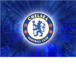 Chelsea RBLX