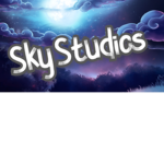 Sky Studios!!
