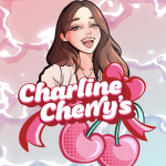Charline cherry's