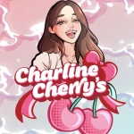 Charline cherry's Group Thumbnail