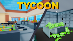 Tycoon uniwersytecki [ARTS🎨]