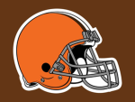 Cleveland Browns Club
