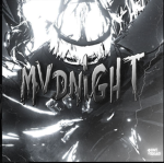 -mvdnight-