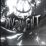 -mvdnight- Group Thumbnail