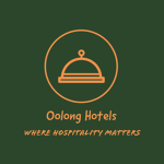 Oolong Hotels