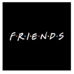 Friends!.!