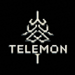 T E L A M O N