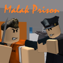 Malak Prison
