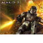 the roblox pros of halo