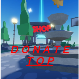 Donater Top