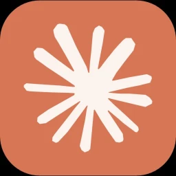 Cosmic Jumper icon