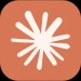 Cosmic Jumper icon