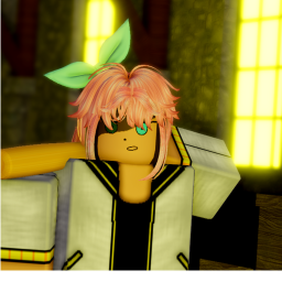 Aubrey boss fight