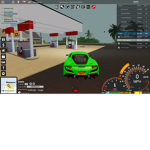 #### ##### ever