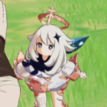 Kawaiichan_14592