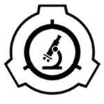 :[SCPF]: || Scientific Department