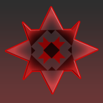 Burning Dragonbone Syndicate