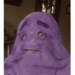 Ploapas gang