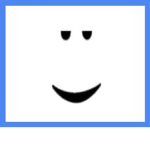Rational Numbers