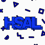 Highschool Athletics league