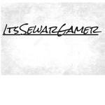ItsSewarGamer fans for life