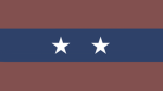 |~|Royal American Lines|~|