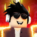 Los Angeles RolePlay Community ER:LC (DEVELOPMENT)