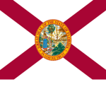 State Of Florida (FL)