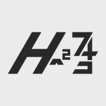 hieuhieu743's workshop