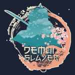 DemonSlayerPeeps