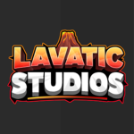 Lavatic Studios