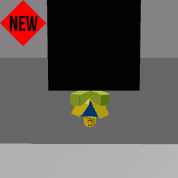 [New Map] Gravity Controller