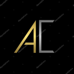 CEO ARES FAN CLUB