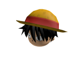 king of the pirates