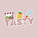Tasty Tacos