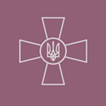 UA | Armed Forces of Ukraine