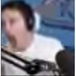 Piggy fan 100