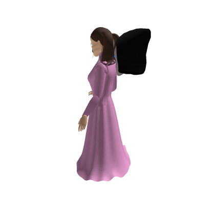 Spirit Halloween - Ophelia