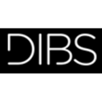 Dibs Clothing™