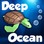 DeepOcean