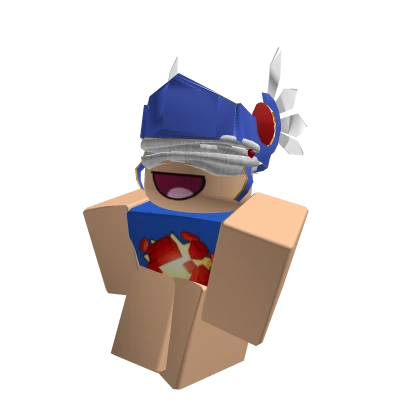 Item Thumbnail