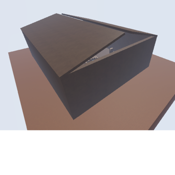 Boxed In
